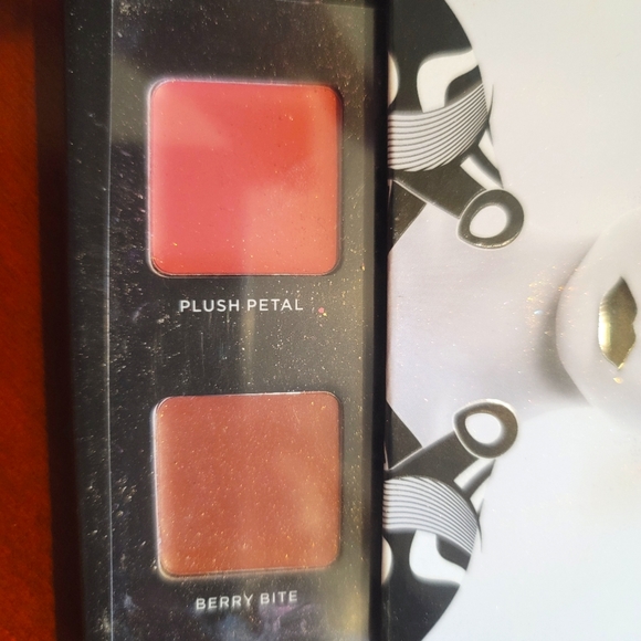 Deck of Scarlet 07 edition Palette (Rare) - Picture 3 of 4